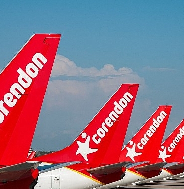 corendon-airlinestan-2025-tatil-verileri-ve-2026-yaz-ucus-plani-9RK2zvOW.jpg