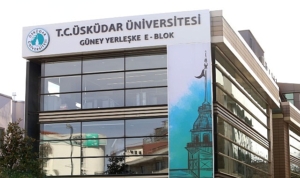 dijital-cagda-sosyal-bilimlerin-yeni-yuzu-J28VnwSt.jpg