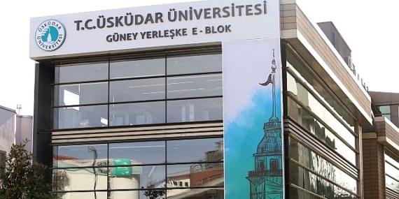 Dijital çağda sosyal bilimlerin yeni yüzü!