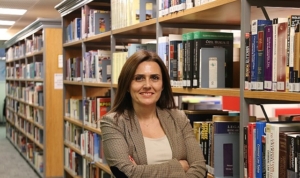 dijital-cagin-yorgunlariyiz-XRyFvXxa.jpg