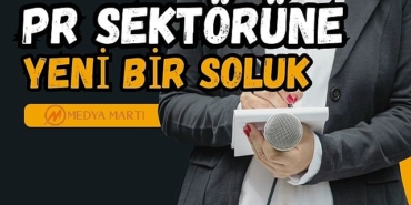 dijital-pr-ile-markalar-daha-fazla-kisiye-ulasiyor-kzYaCIVm.jpg