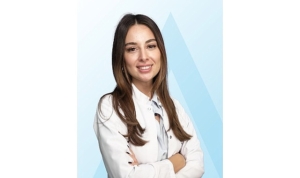 dikkat-dijital-dostunuz-yalnizlik-ve-depresyona-surukleyebilir-GnBlG8Gi.jpg