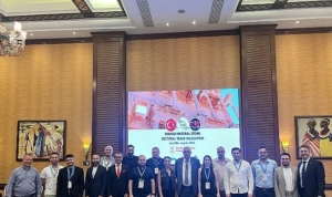 dogal-tas-ihracatcilari-kenyadan-yeni-ihracat-baglantilariyla-geldi-S7BmysIf.jpg