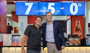 dominos-turkiye-genelinde-750-subeye-ulasti-yQAWL4AS.jpg