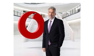 dunya-icin-lazim-projesinde-vodafone-calisanlarina-ve-cocuklarina-doga-farkindalik-egitimi-ebMqtXEc.jpg