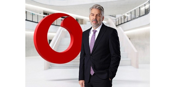 “Dünya İçin Lazım” Projesinde Vodafone Çalışanlarına ve Çocuklarına Doğa Farkındalık Eğitimi