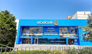 ebebek-wwf-turkiyeden-yesil-ofis-yesil-donusum-diplomasi-aldi-2dugQqVR.jpg