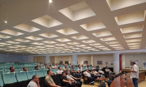 efes-selcuk-belediyesinden-personeline-is-sagligi-ve-guvenligi-egitimi-d2n8UAzx.jpg