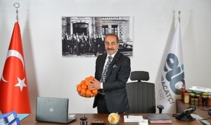 ege-bolgesi-narenciye-rekoltesi-449-bin-ton-cuulA5SR.jpg