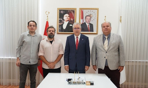 ege-universitesi-koordinatorlugunde-tarim-sektorune-yeni-bir-soluk-eNq4jONW.jpg