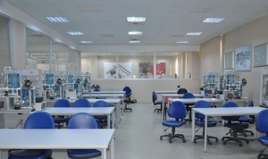 ege-universitesi-mekatronik-programi-sanayiye-nitelikli-teknikerler-kazandiriyor-Sw9jKWw6.jpg