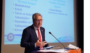 ege-universitesinin-dunya-capinda-yukselisi-suruyor-mFCGiDtx.jpg