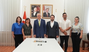 egeli-akademisyenden-cevre-dostu-biyosensorlerle-cevresel-kirleticilerin-tespitine-yonelik-onemli-proje-i6lA6DDB.jpg