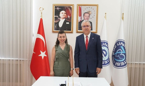egeli-bilim-insani-prof-dr-cigdem-ichedefin-projesine-tubitaktan-destek-WL2GyLxa.jpg