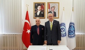 egeli-bilim-insanindan-zeytin-uretiminin-surdurulebilirligini-saglayacak-proje-1kTnk5sw.jpg