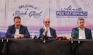 egitime-ve-spora-deger-katacak-yatirimlara-selcuklu-imzasi-wtGInfHz.jpg
