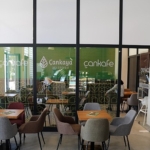ekonomik-cankafe-sayisi-artiyor-JiaDHBe3.jpg