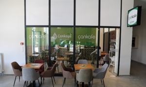 ekonomik-cankafe-sayisi-artiyor-JiaDHBe3.jpg