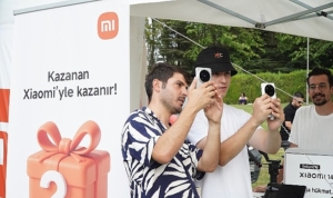 eskisehir-yari-maratonunda-xiaomi-binlerce-sporseverle-bulustu-kDVOD32e.jpg