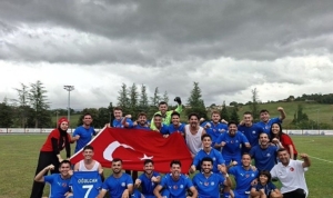 eu-futbol-takimi-avrupanin-en-iyi-4-takimi-arasinda-yer-aldi-7CacvP2t.jpg
