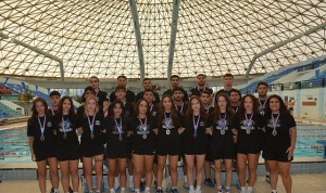 eu-spor-kulubu-sualti-ragbisi-takimi-basariya-doymuyor-9tgirGvW.jpg