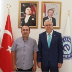 eunun-ortagi-oldugu-cevre-dostu-proje-ile-yuzer-gunes-enerjisi-santralleri-olusturulacak-D5NSGMsO.jpg