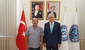 eunun-ortagi-oldugu-cevre-dostu-proje-ile-yuzer-gunes-enerjisi-santralleri-olusturulacak-D5NSGMsO.jpg