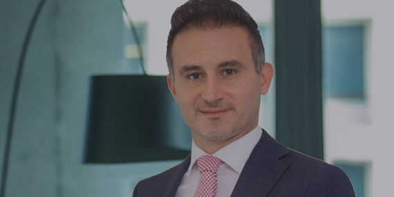 EY Geleceğin Tüketicisi Endeksi’ne göre fiziksel mağazaların geleceği şekilleniyor