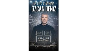 eylul-ayinda-turkiyenin-dort-bir-yanindan-an-epic-symphony-yukseliyor-MTXnRf1u.jpg