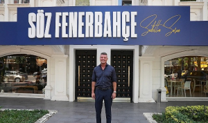 fenerbahce-baskan-adayi-sadettin-sarandan-fenerbahce-baskanligina-dair-onemli-aciklamalar-VvEsbOTP.jpg