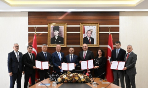 ford-otosandan-vehbi-koc-vakfi-is-birligiyle-basiskeleye-egitim-yatirimi-F49cU3Fz.jpg
