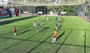 futbol-akademisi-kis-donemi-kayitlari-basliyor-SSyiEl3V.jpg