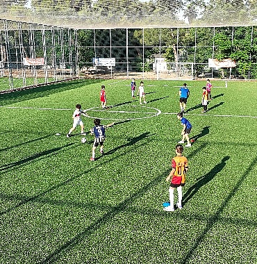 futbol-akademisi-kis-donemi-kayitlari-basliyor-SSyiEl3V.jpg