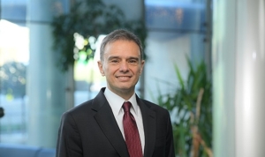 garanti-bbva-filo-ile-arac-kiralama-hizmeti-artik-garanti-bbva-mobilde-BOvIMA2Z.jpg