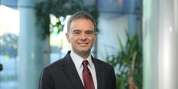 Garanti BBVA Filo ile Araç Kiralama Hizmeti Artık Garanti BBVA Mobil’de