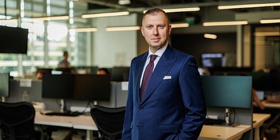 Garanti BBVA ve Mastercard, Bonus’un 25. Yılını Kutluyor