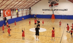 gelecegin-basketbolculari-cankayada-yetisiyor-46p85YDE.jpg