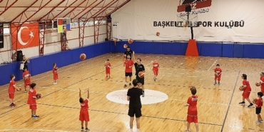gelecegin-basketbolculari-cankayada-yetisiyor-46p85YDE.jpg