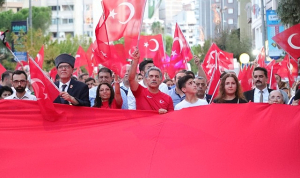 gemlikte-30-agustos-coskusu-uc-gun-surecek-h9L8muWt.jpg