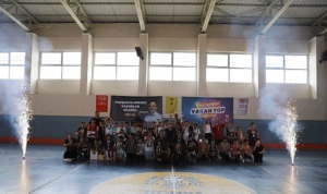 genc-komek-2025-yaz-okulu-yarismalari-basariyla-tamamlandi-jmKMrmzJ.jpg