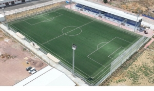 gencler-icin-bir-futbol-sahasi-da-alikahyaya-x87HtatC.jpg