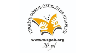 gencler-kendini-kesfediyor-kocluk-hayatlarina-isik-tutuyor-gls7UerD.jpg