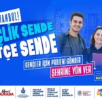 genclik-sende-butce-sende-fZD9Qm95.jpg