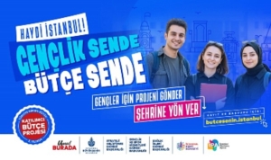 genclik-sende-butce-sende-fZD9Qm95.jpg