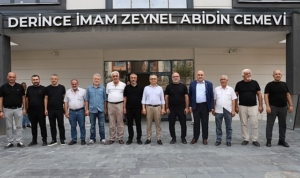 genel-sekreter-baraclidan-yatirim-turu-V93lzv9H.jpg