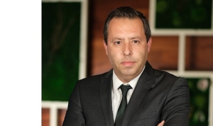 girisimcilik-sinavinda-universitelerin-yeni-rolu-sadece-fikir-degil-dayaniklilik-da-kazandirmak-xVbTDxaY.jpg