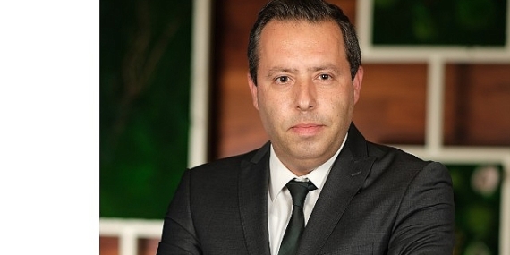 Girişimcilik Sınavında Üniversitelerin Yeni Rolü, Sadece Fikir Değil Dayanıklılık da Kazandırmak