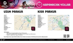 gran-fondo-baskent-bisiklet-yarisi-24-agustos-pazar-gunu-kapanacak-yollar-bilgisi-sAGKl8vG.jpg