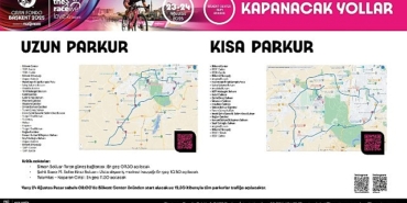 gran-fondo-baskent-bisiklet-yarisi-24-agustos-pazar-gunu-kapanacak-yollar-bilgisi-sAGKl8vG.jpg