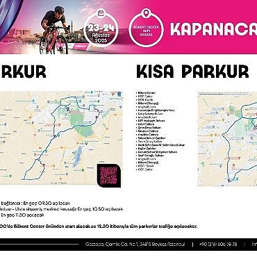 gran-fondo-baskent-bisiklet-yarisi-24-agustos-pazar-gunu-kapanacak-yollar-bilgisi-sAGKl8vG.jpg